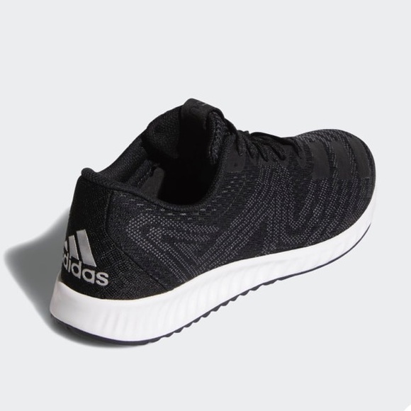 Adidas Women’s Running Shoes - Picture 4 of 8